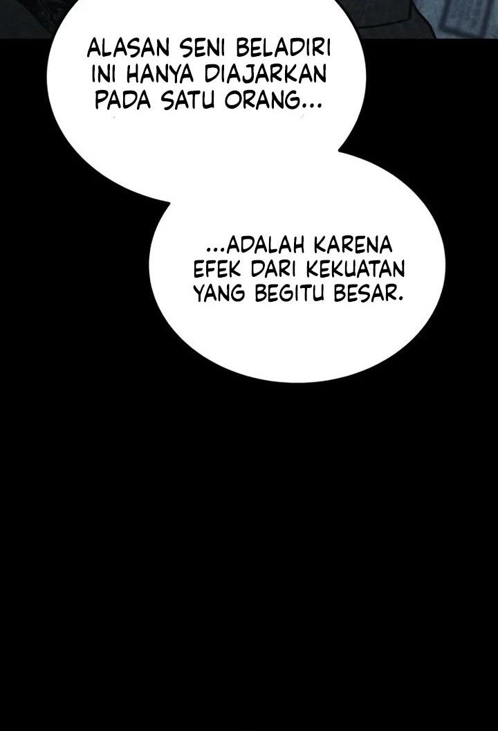 Records of the Demonic Path’s Return Chapter 69 - halaman 45