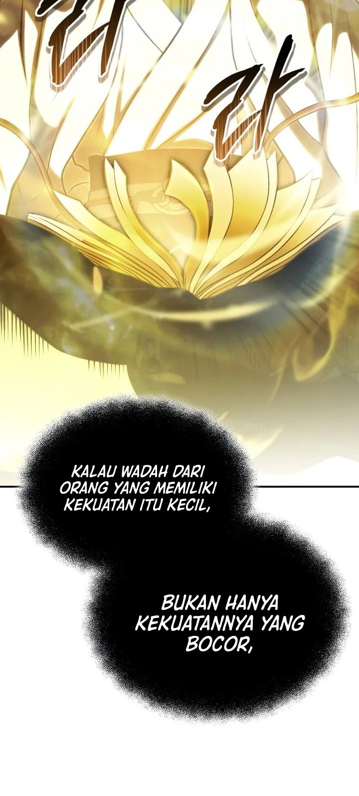 Records of the Demonic Path’s Return Chapter 69 - halaman 49