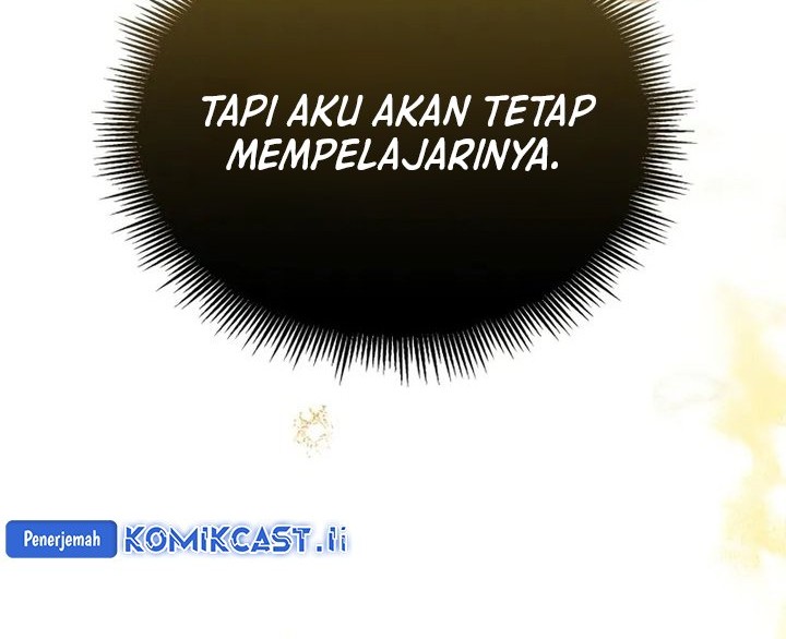 Records of the Demonic Path’s Return Chapter 69 - halaman 51