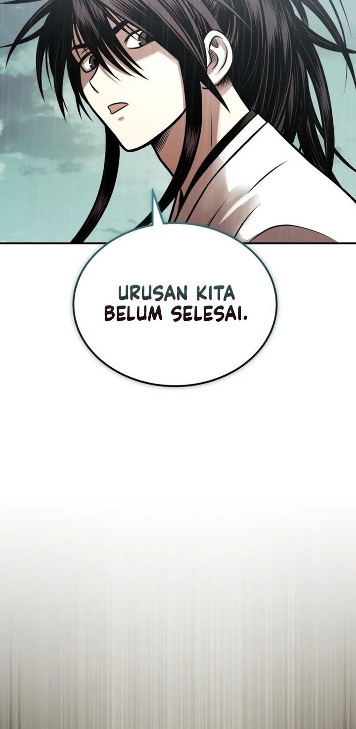 Records of the Demonic Path’s Return Chapter 69 - halaman 6