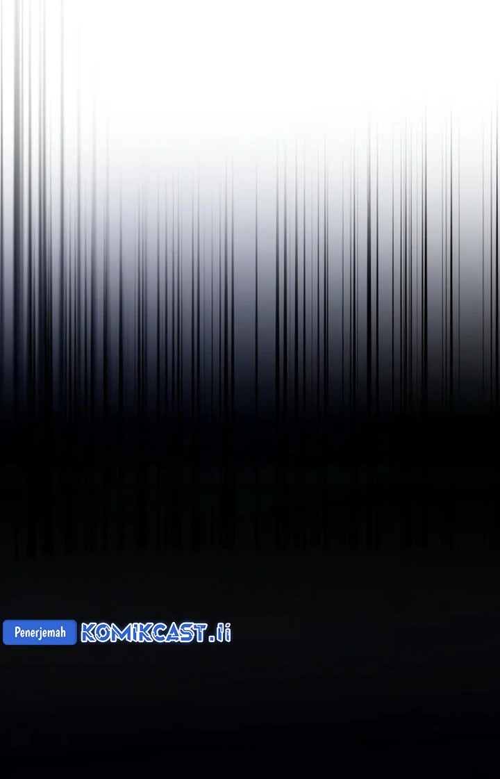 Records of the Demonic Path’s Return Chapter 69 - halaman 71