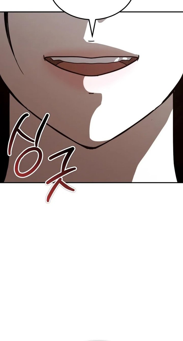 Records of the Demonic Path’s Return Chapter 69 - halaman 79