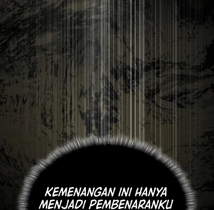 Records of the Demonic Path’s Return Chapter 69 - halaman 8