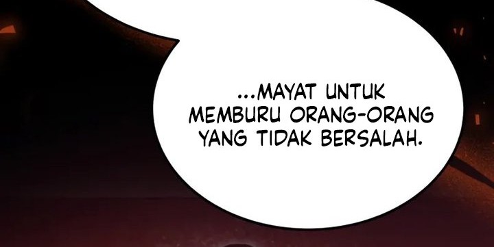 Records of the Demonic Path’s Return Chapter 69 - halaman 83