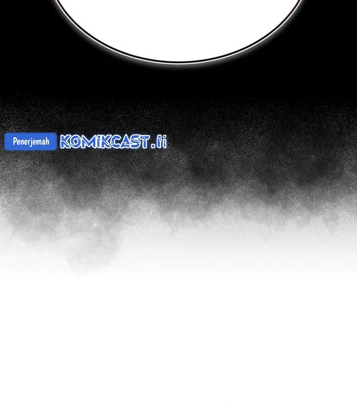 Records of the Demonic Path’s Return Chapter 69 - halaman 88