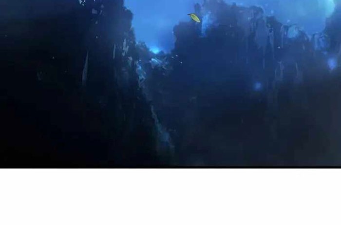 Records of the Demonic Path’s Return Chapter 7 - halaman 3