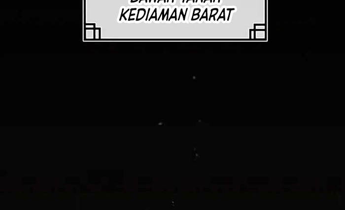 Records of the Demonic Path’s Return Chapter 7 - halaman 51