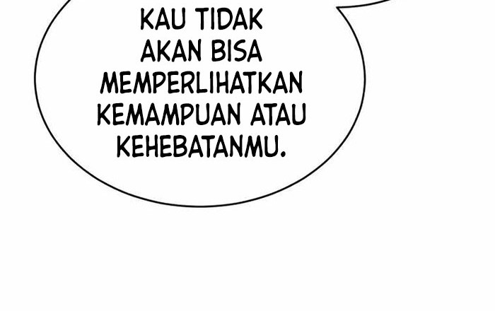 Records of the Demonic Path’s Return Chapter 7 - halaman 57