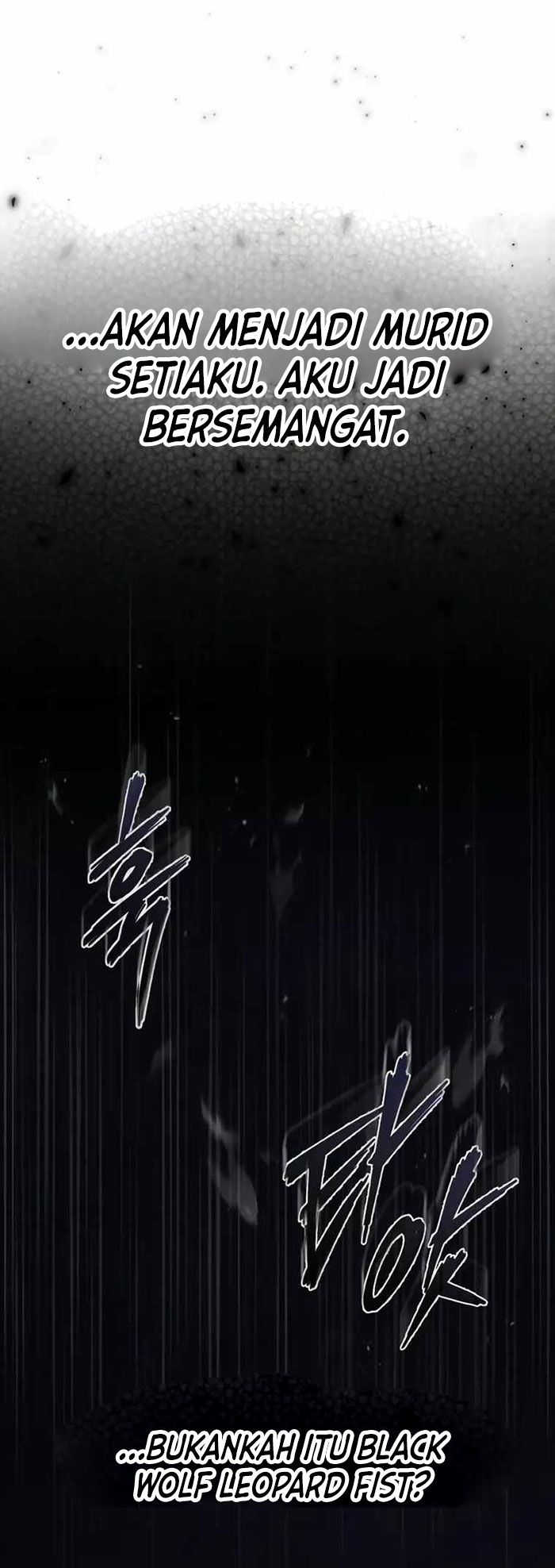 Records of the Demonic Path’s Return Chapter 7 - halaman 67