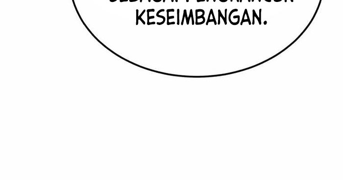 Records of the Demonic Path’s Return Chapter 7 - halaman 8