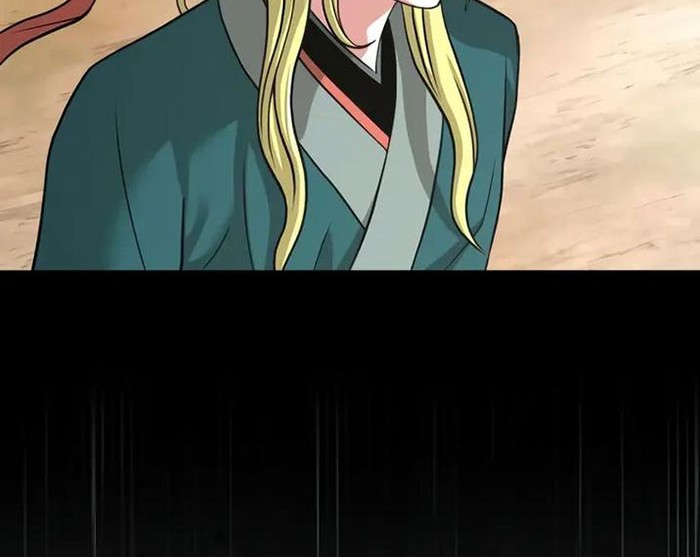 Records of the Demonic Path’s Return Chapter 7 - halaman 82