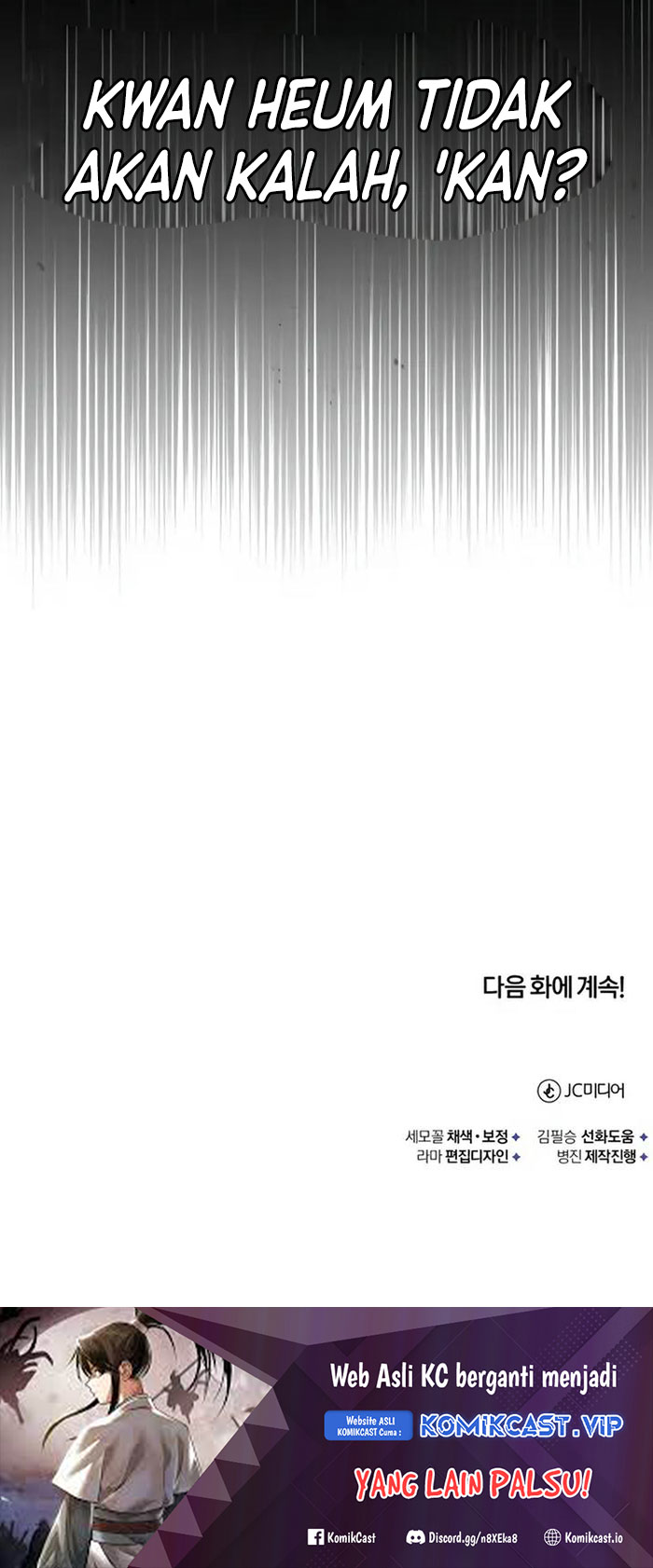 Records of the Demonic Path’s Return Chapter 7 - halaman 83
