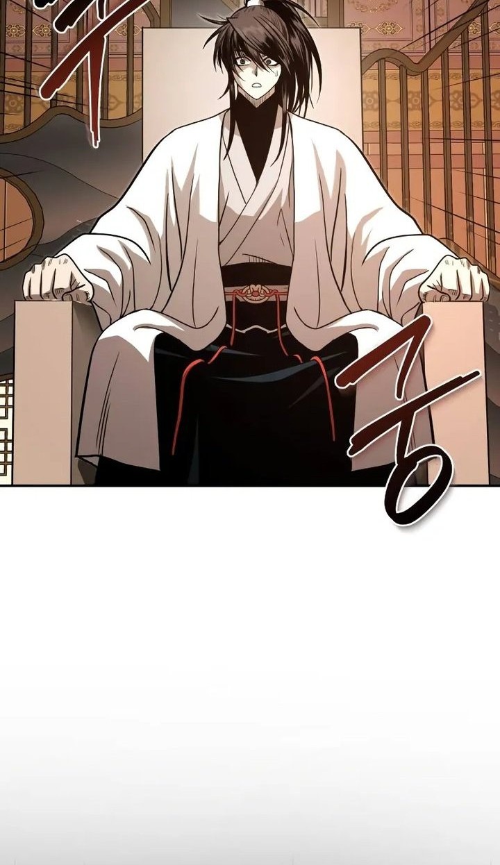 Records of the Demonic Path’s Return Chapter 70 - halaman 23