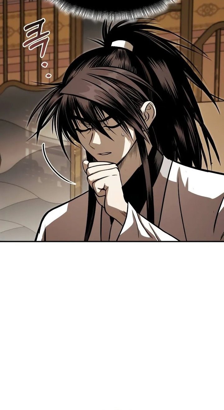 Records of the Demonic Path’s Return Chapter 70 - halaman 52