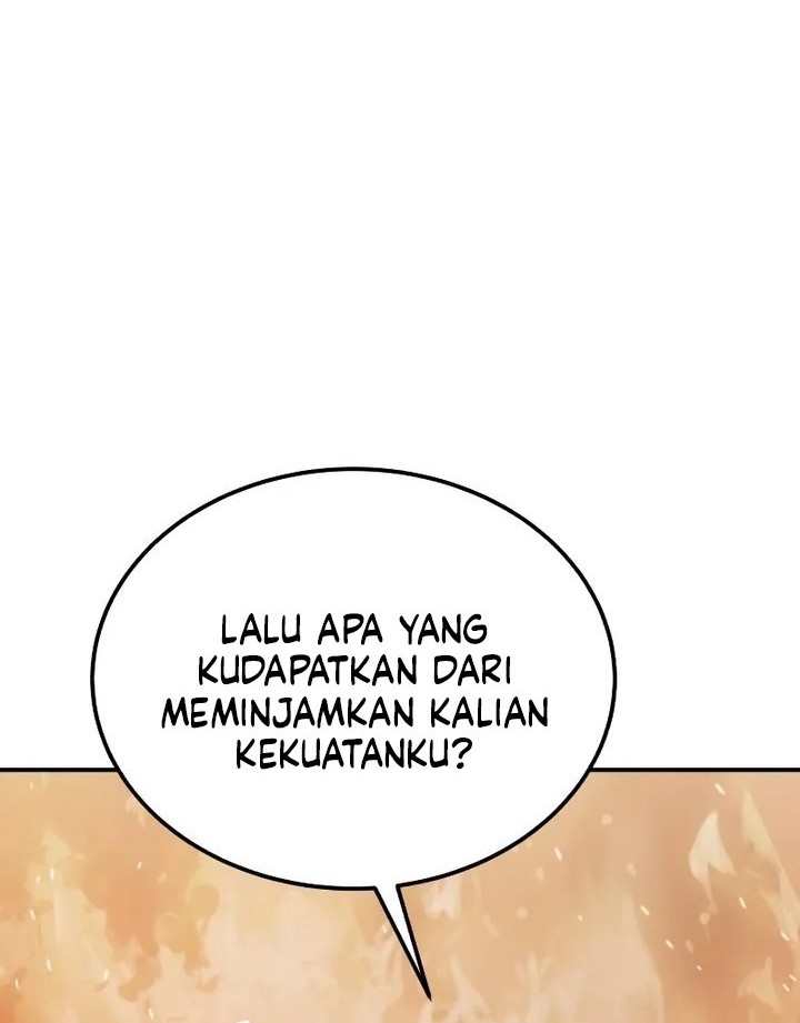 Records of the Demonic Path’s Return Chapter 70 - halaman 6