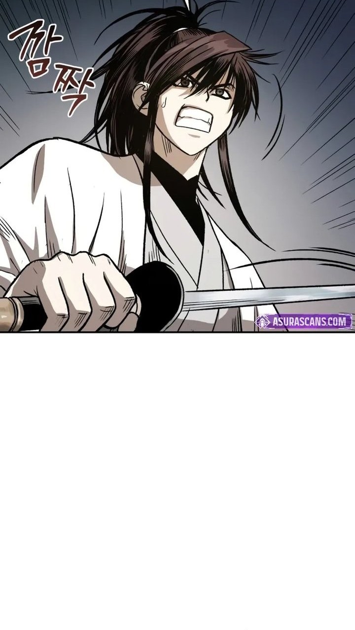 Records of the Demonic Path’s Return Chapter 71 - halaman 40