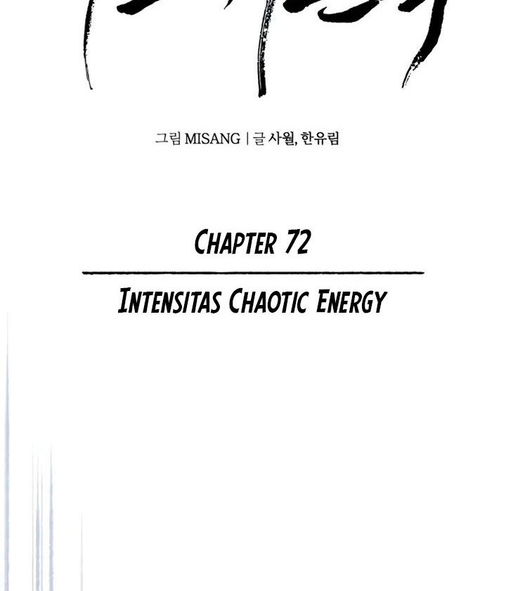 Records of the Demonic Path’s Return Chapter 72 - halaman 12