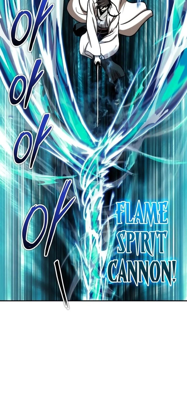 Records of the Demonic Path’s Return Chapter 72 - halaman 20