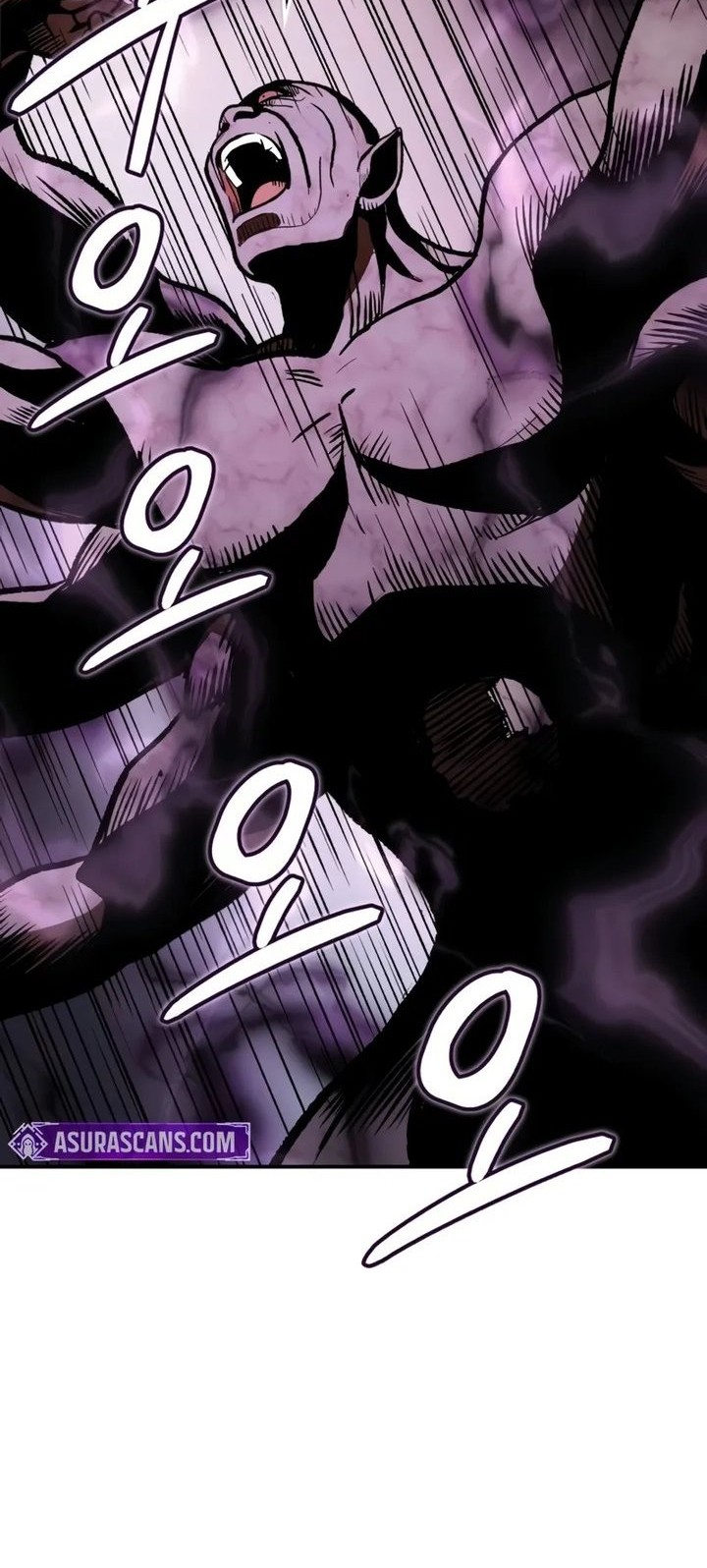 Records of the Demonic Path’s Return Chapter 72 - halaman 24