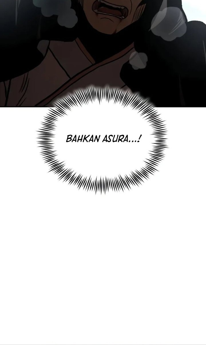 Records of the Demonic Path’s Return Chapter 72 - halaman 46