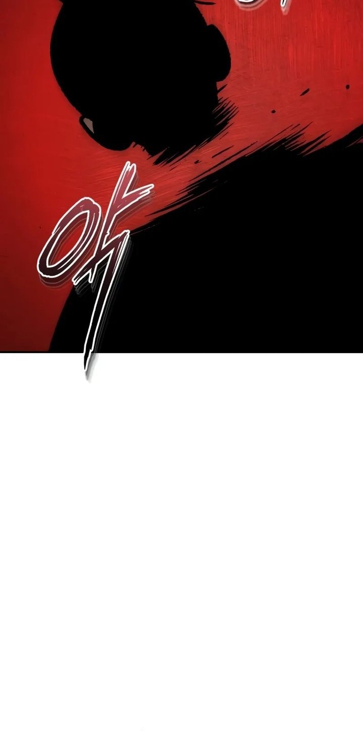 Records of the Demonic Path’s Return Chapter 72 - halaman 54