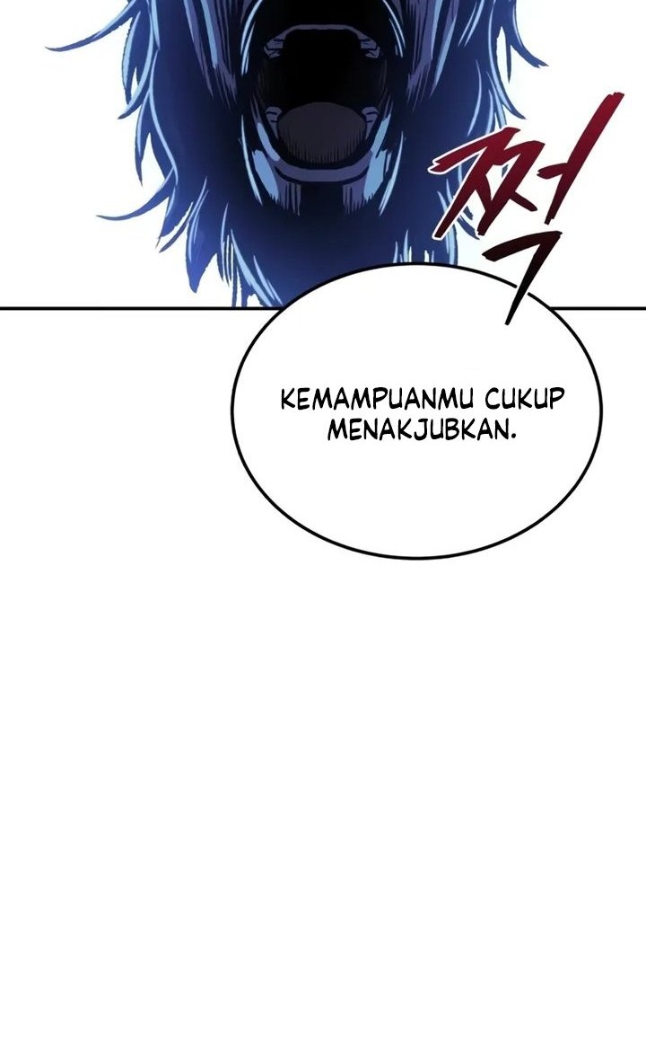 Records of the Demonic Path’s Return Chapter 72 - halaman 60