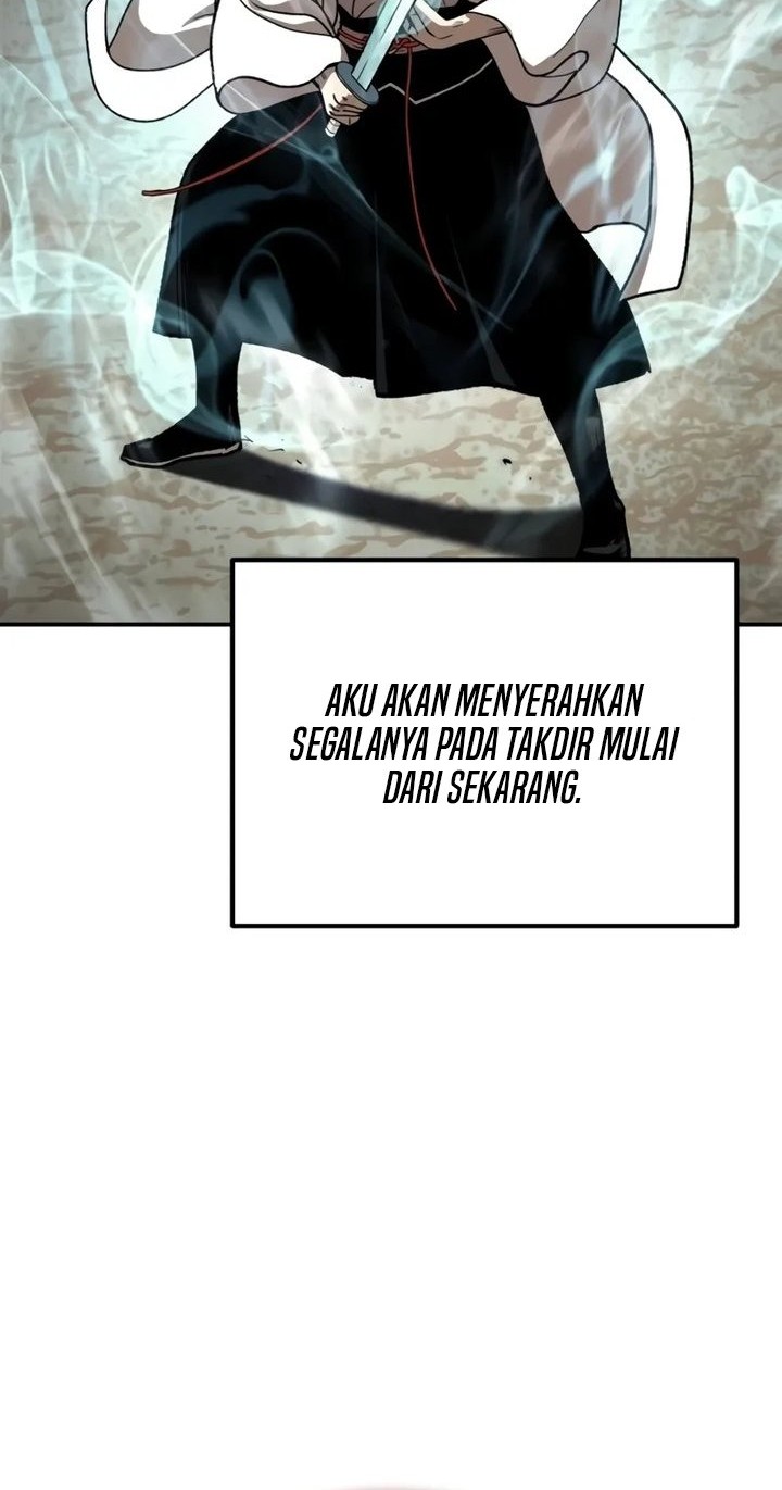 Records of the Demonic Path’s Return Chapter 72 - halaman 67