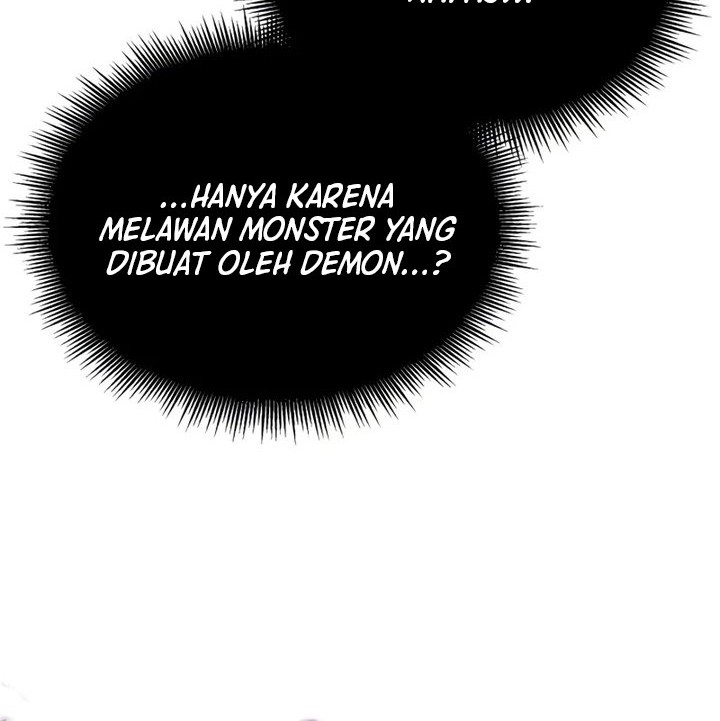 Records of the Demonic Path’s Return Chapter 72 - halaman 8