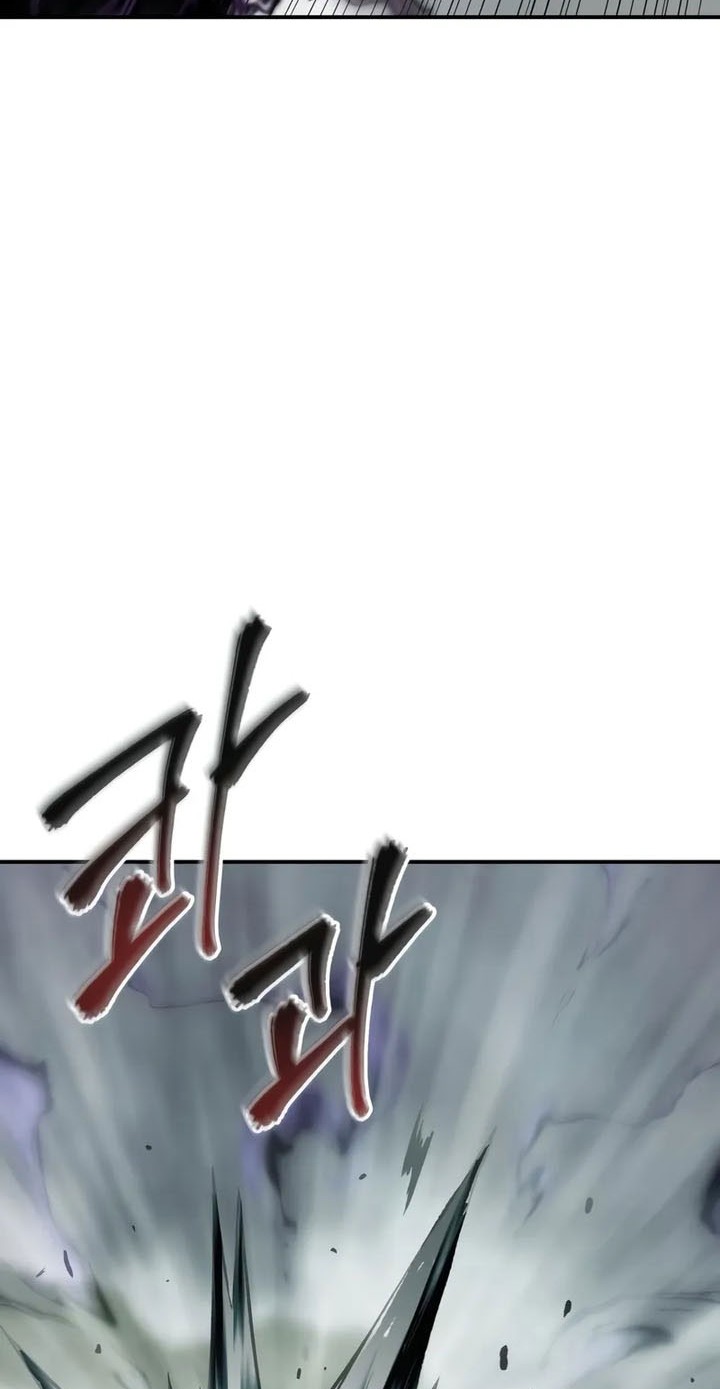 Records of the Demonic Path’s Return Chapter 73 - halaman 35