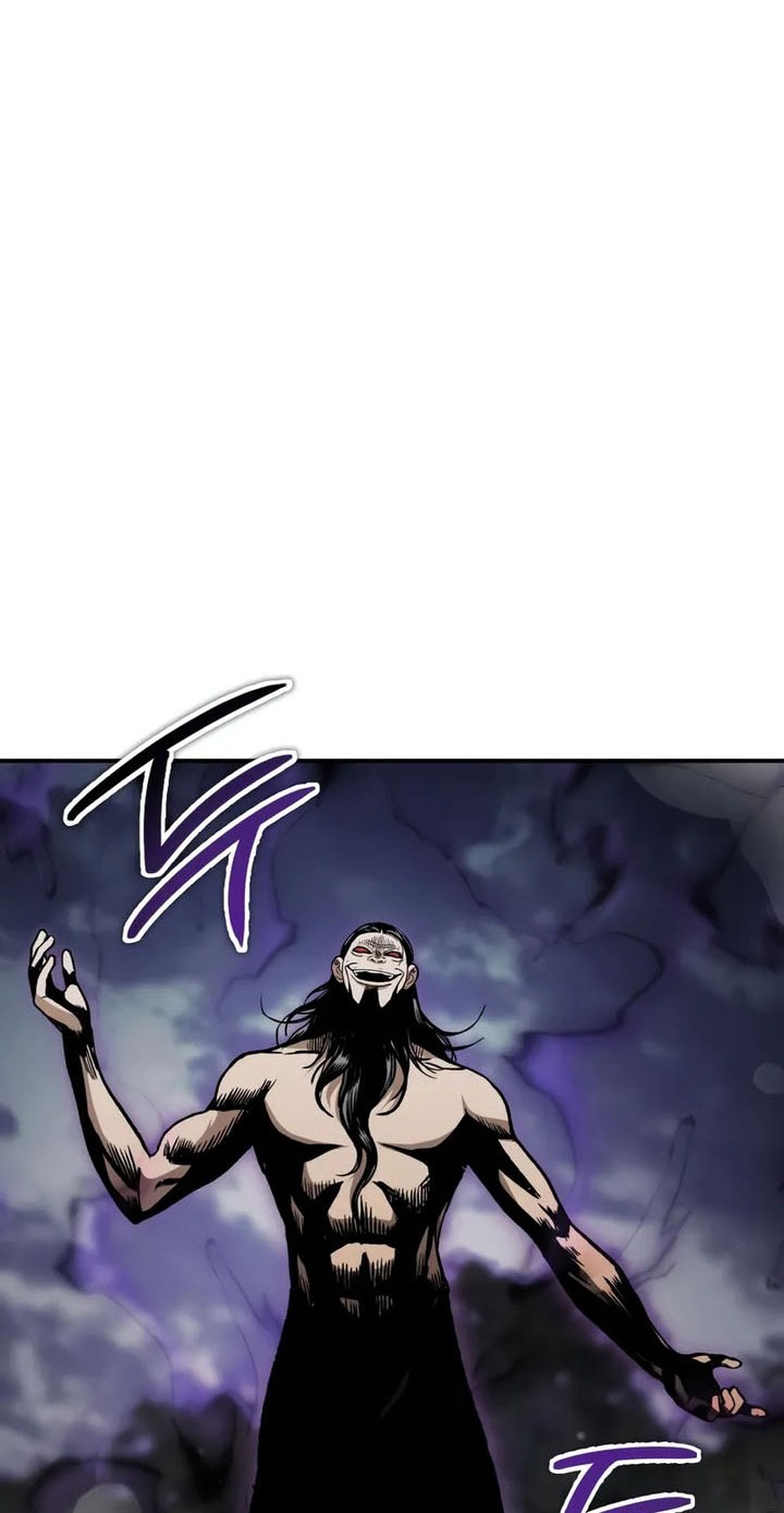 Records of the Demonic Path’s Return Chapter 73 - halaman 39