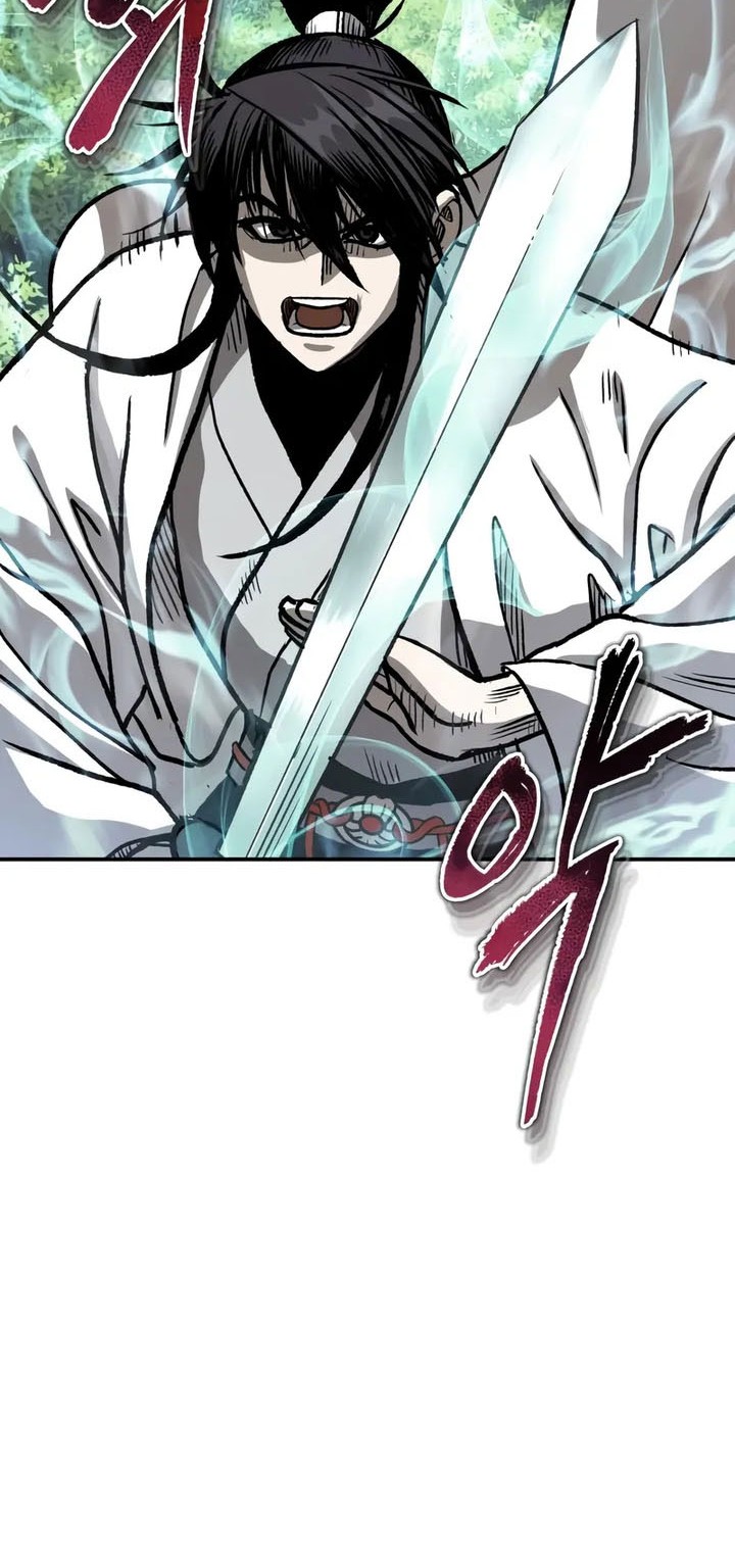 Records of the Demonic Path’s Return Chapter 73 - halaman 7