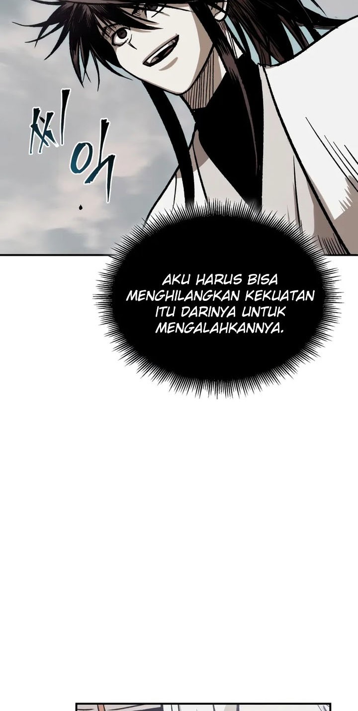 Records of the Demonic Path’s Return Chapter 74 - halaman 2