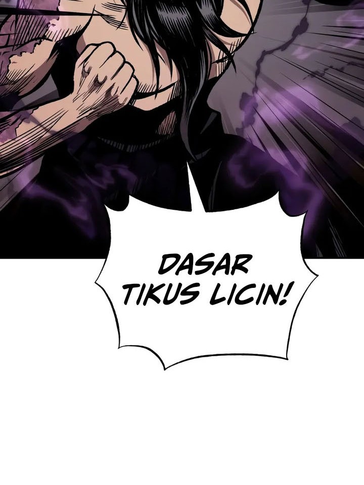 Records of the Demonic Path’s Return Chapter 74 - halaman 28