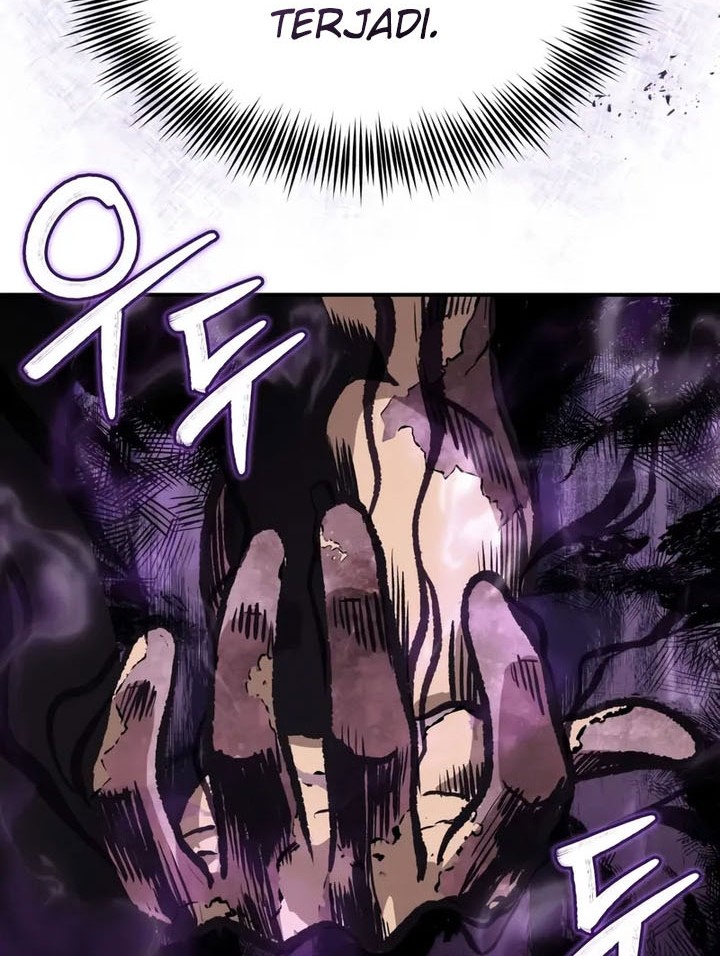Records of the Demonic Path’s Return Chapter 74 - halaman 30