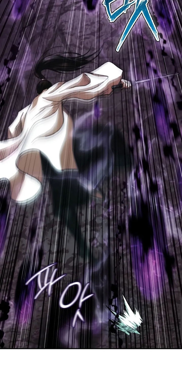 Records of the Demonic Path’s Return Chapter 74 - halaman 40