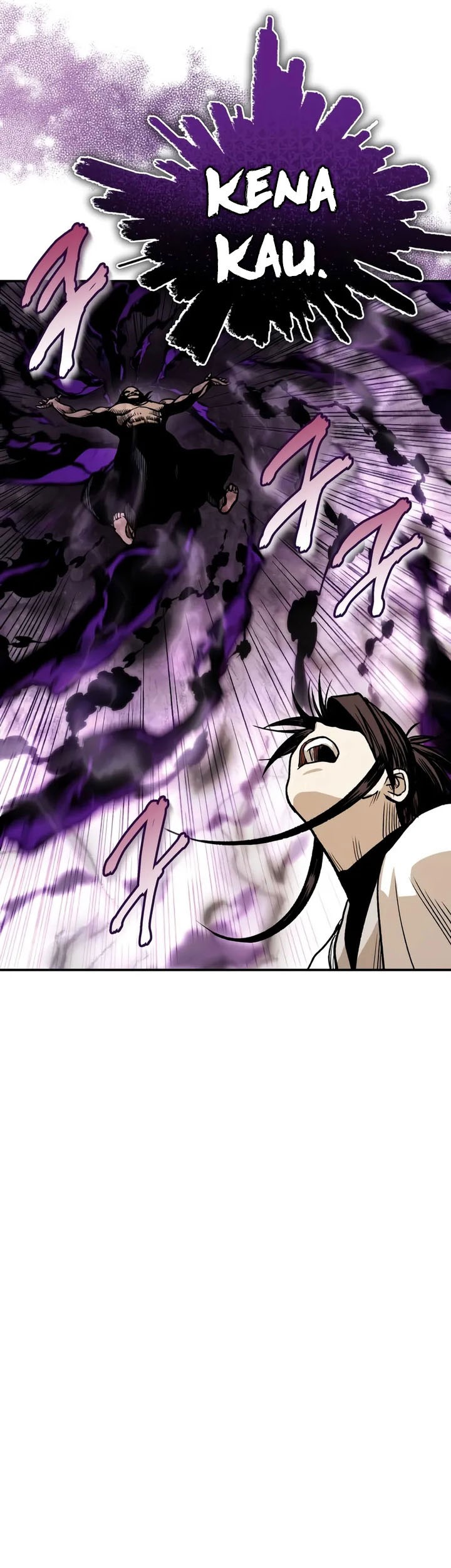 Records of the Demonic Path’s Return Chapter 74 - halaman 49