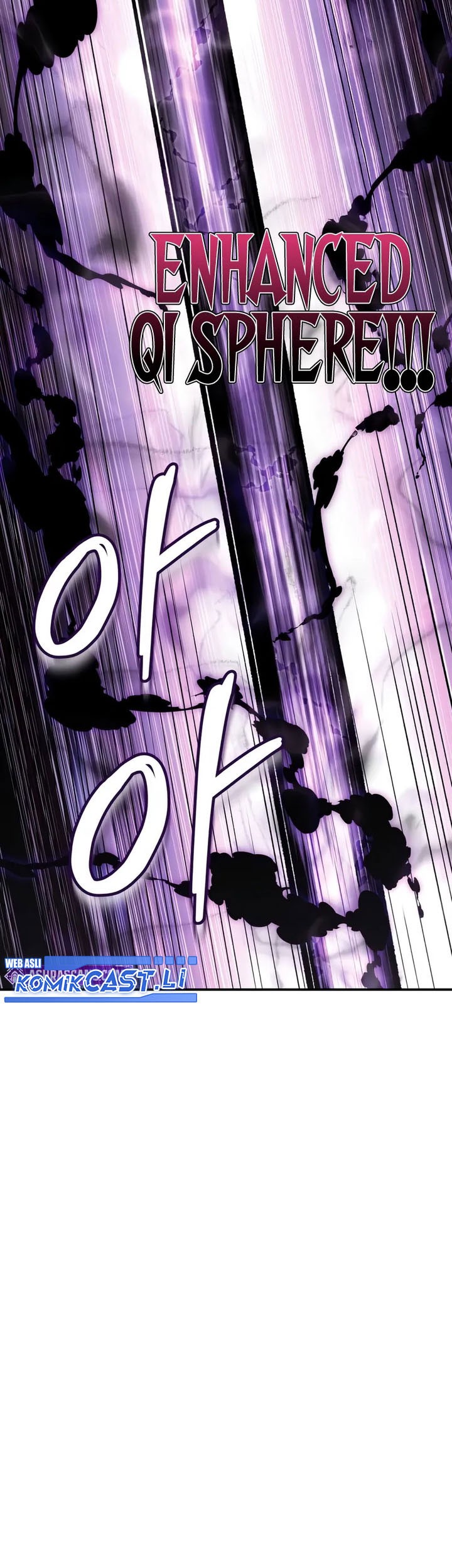 Records of the Demonic Path’s Return Chapter 74 - halaman 51