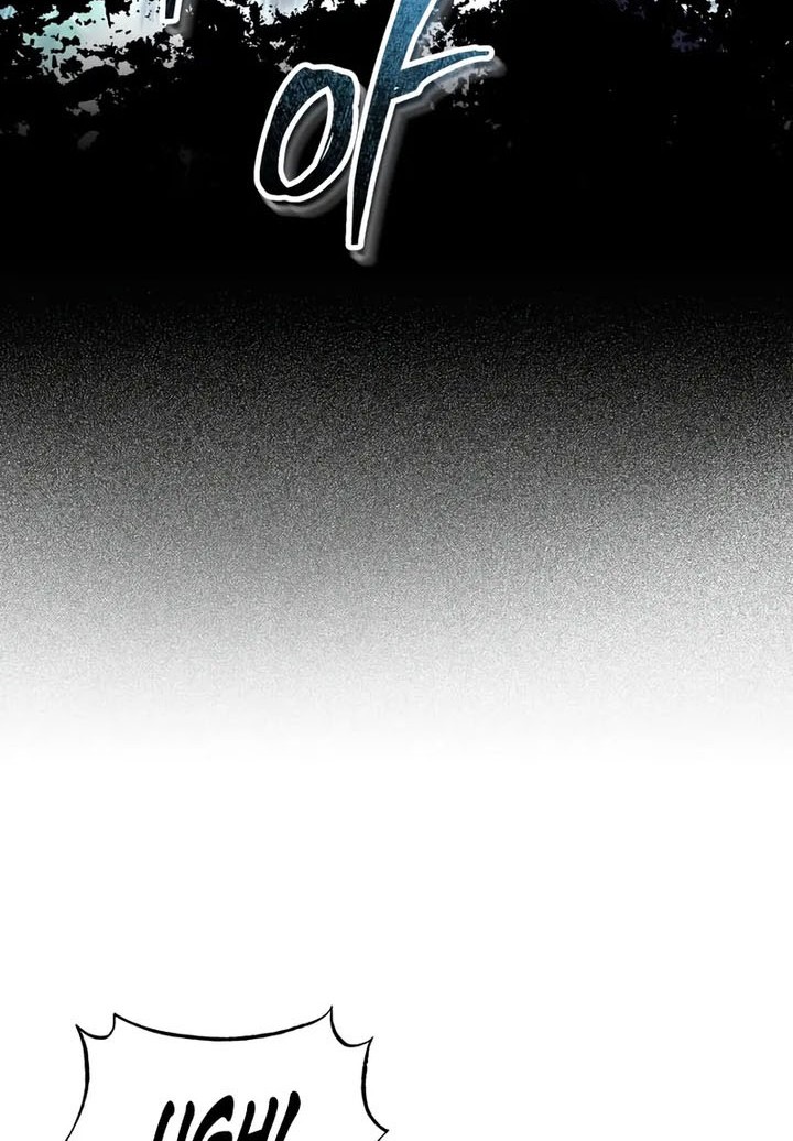 Records of the Demonic Path’s Return Chapter 74 - halaman 54
