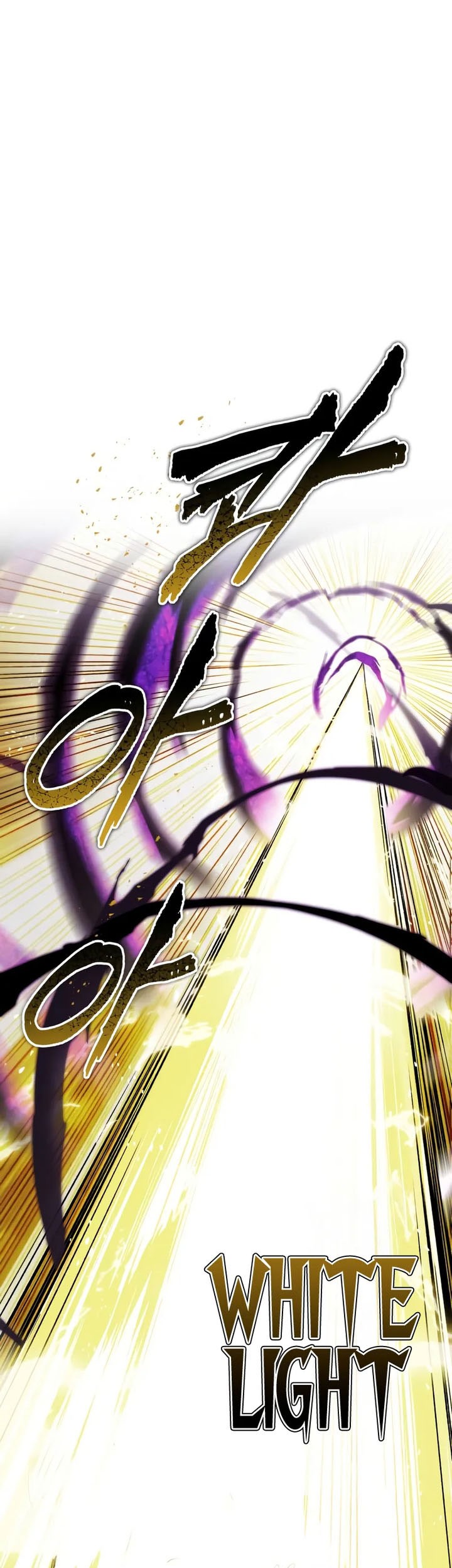 Records of the Demonic Path’s Return Chapter 74 - halaman 61