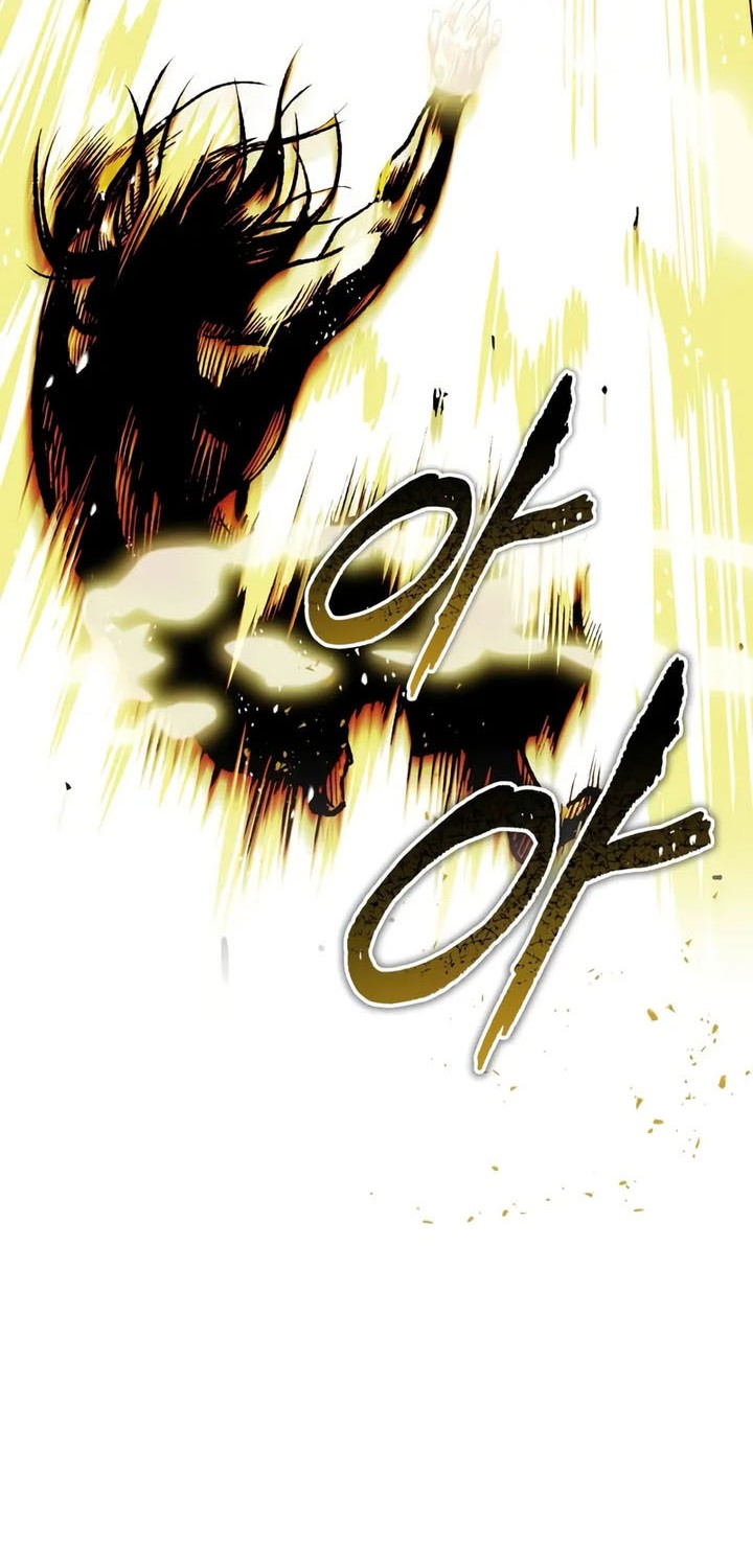 Records of the Demonic Path’s Return Chapter 74 - halaman 62