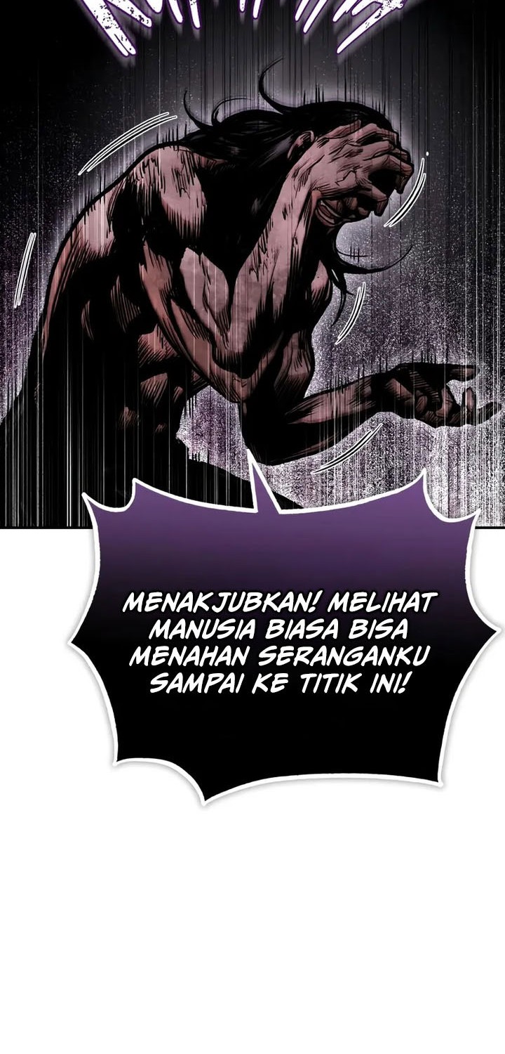 Records of the Demonic Path’s Return Chapter 74 - halaman 66