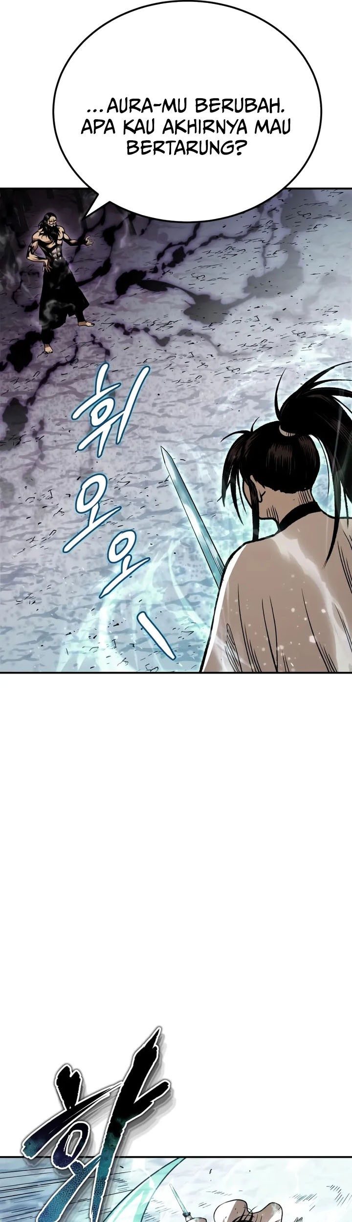 Records of the Demonic Path’s Return Chapter 74 - halaman 9