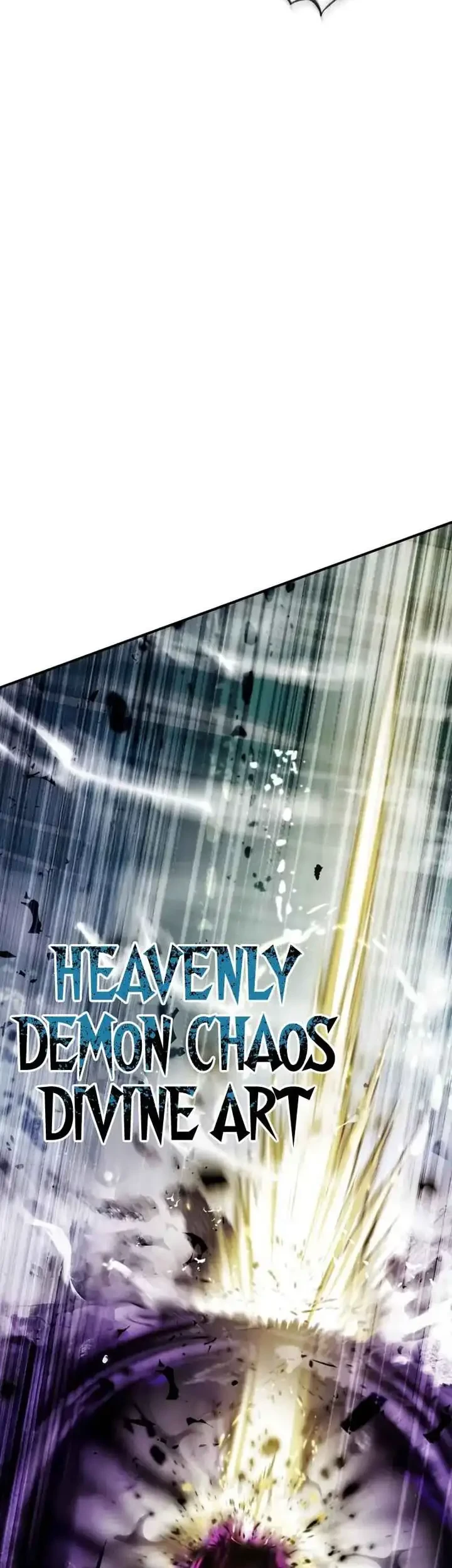 Records of the Demonic Path’s Return Chapter 75 - halaman 42