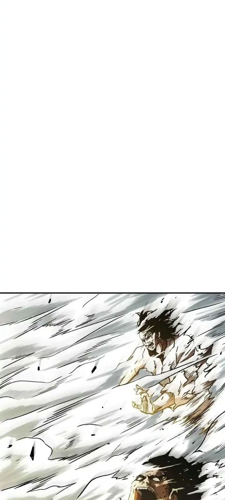 Records of the Demonic Path’s Return Chapter 75 - halaman 45