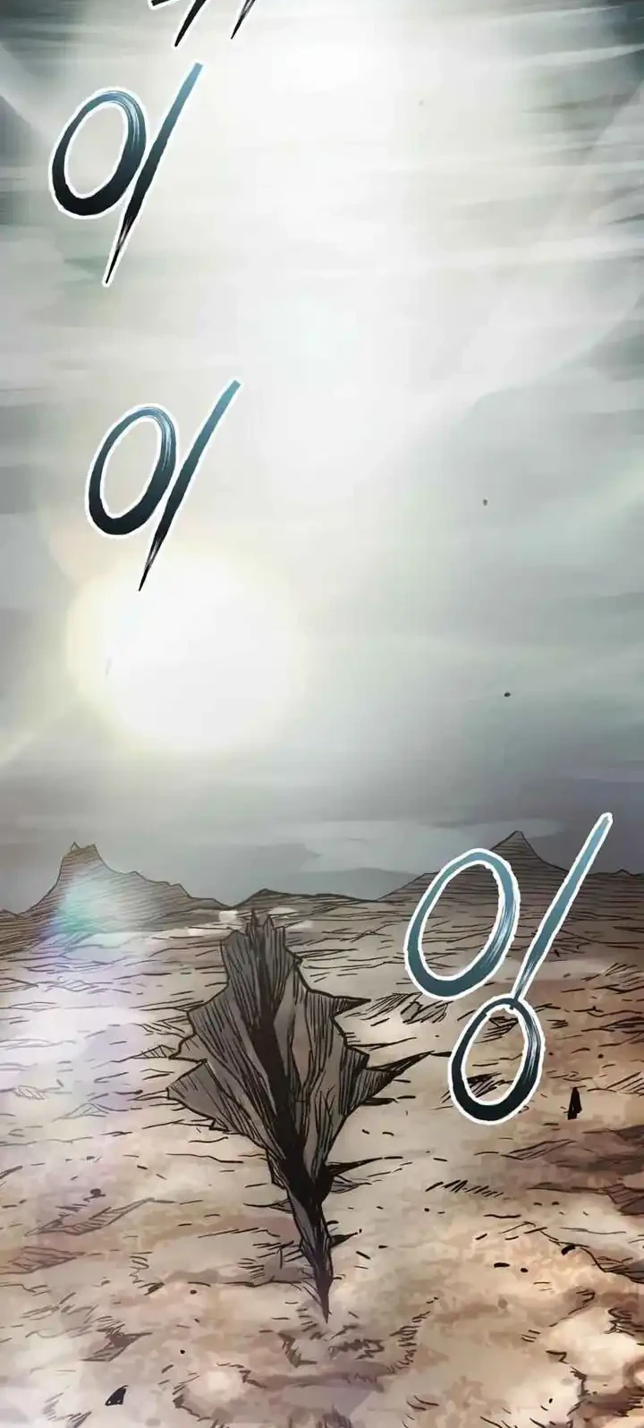 Records of the Demonic Path’s Return Chapter 75 - halaman 49