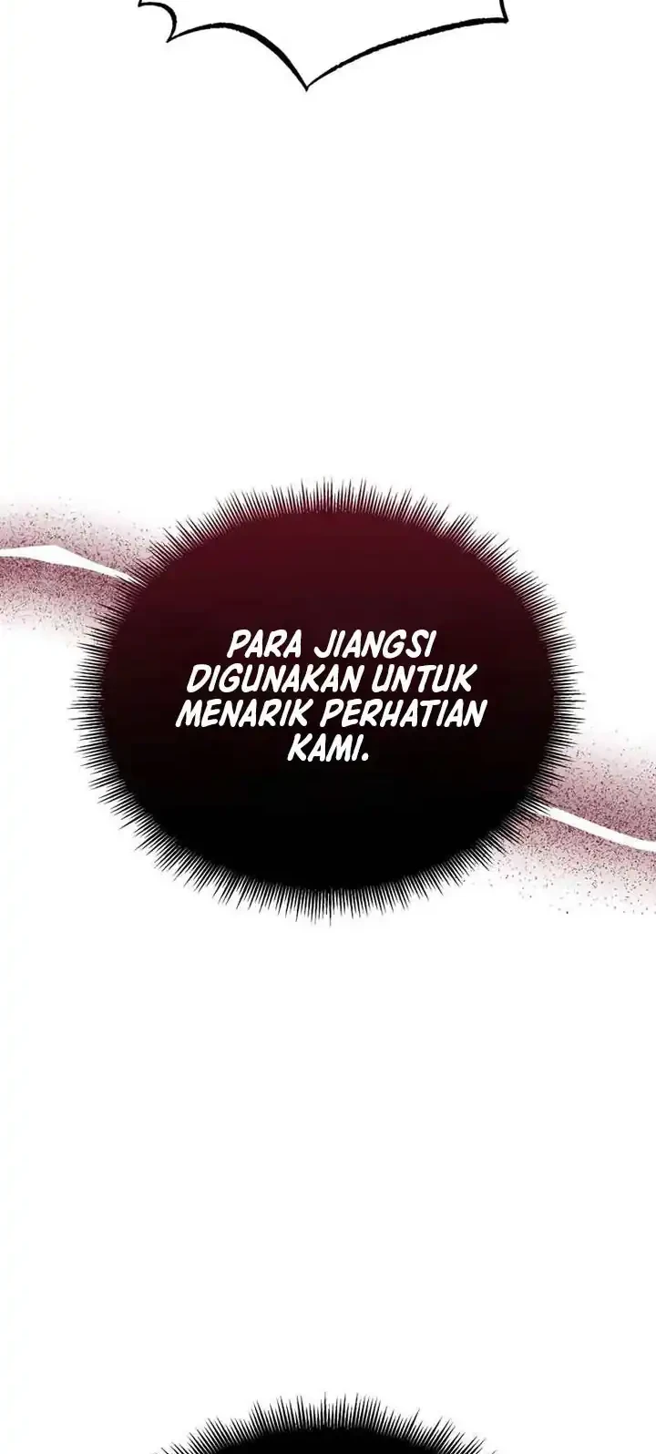 Records of the Demonic Path’s Return Chapter 75 - halaman 5