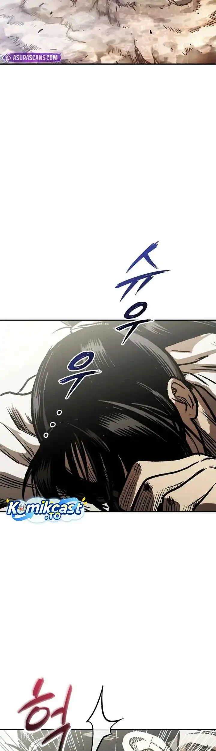 Records of the Demonic Path’s Return Chapter 75 - halaman 50