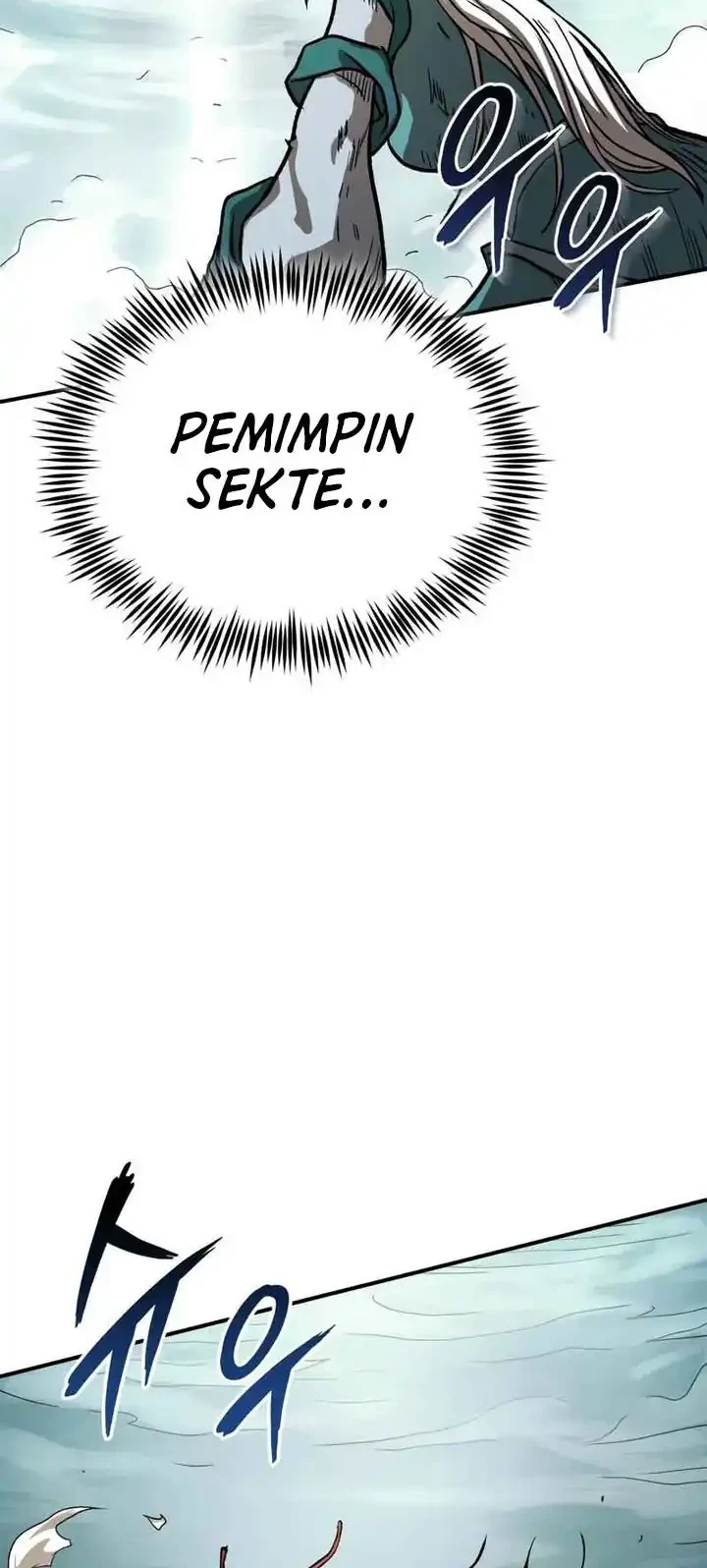 Records of the Demonic Path’s Return Chapter 75 - halaman 53