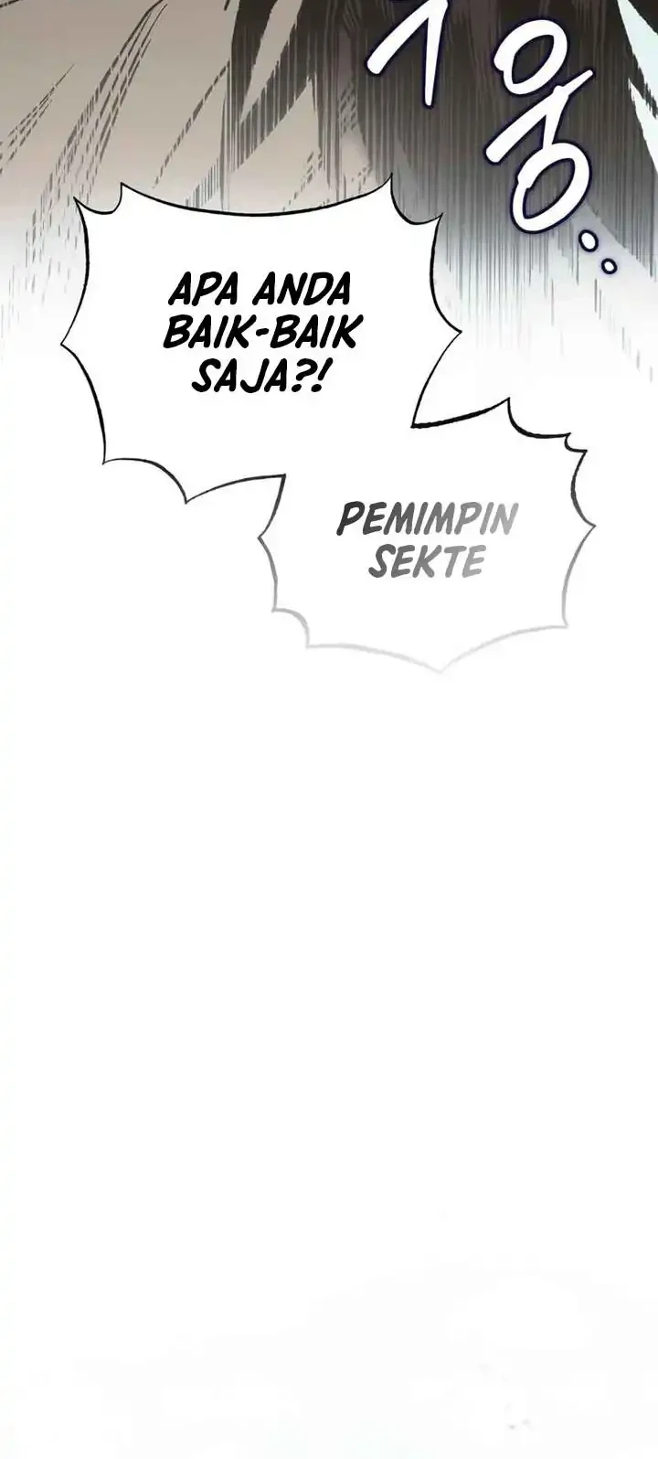 Records of the Demonic Path’s Return Chapter 75 - halaman 55