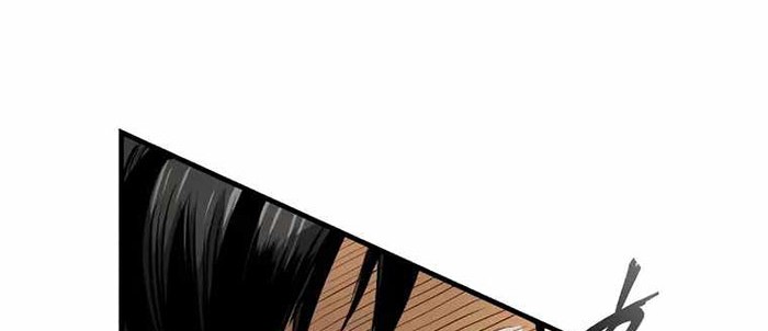 Records of the Demonic Path’s Return Chapter 8 - halaman 10